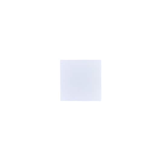 8 Pack: Picture Hanging Kit by Studio Décor®